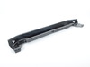 Genuine BMW Genuine BMW Cross Member Front - 41111911122 - E30,E30 M3 41111911122 View 3