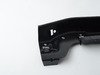 Genuine BMW Genuine BMW Cross Member Front - 41111911122 - E30,E30 M3 41111911122 View 1
