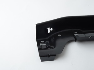 Genuine BMW Cross Member Front - 41111911122 - E30,E30 M3