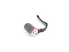Genuine MINI Remote for exhaust control - JCW Tuning Kit 18302413298 View 1