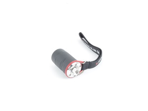 Remote for exhaust control - JCW Tuning Kit