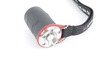 Genuine MINI Remote for exhaust control - JCW Tuning Kit 18302413298 View 2