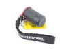 Genuine MINI Remote for exhaust control - JCW Tuning Kit 18302413298 View 4