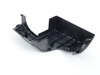Genuine BMW Covering - Left - Black - E91 51477131795 View 2