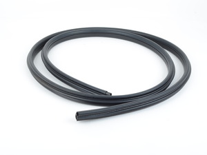 Genuine BMW Edge Protection, Door, Front - 51722993435