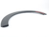 Genuine MINI Genuine MINI Cover, Wheel Arch, Rear Left 51777376875 View 1