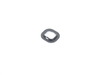 Genuine BMW Genuine BMW Adjusting Washer - 51117163964 - E63 51117163964 View 1