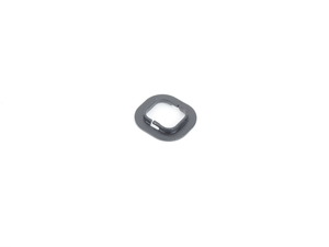 Genuine BMW Adjusting Washer - 51117163964 - E63