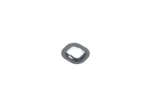 Genuine BMW Adjusting Washer - 51117163964 - E63