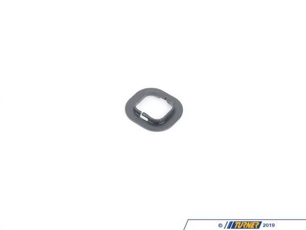 Genuine BMW Genuine BMW Adjusting Washer - 51117163964 - E63 51117163964