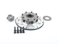 JB Racing E36, E46 JB Racing Ultra-Light Racing Clutch/Flywheel Assembly WCCLUTCH