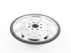 JB Racing ULTRA-LITE Competition Flywheel And Racing Clutch Kit - 140mm / 5.50", 2-disc 520010140K2D80 View 4