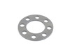 JB Racing ULTRA-LITE Competition Flywheel And Racing Clutch Kit - 140mm / 5.50", 2-disc 520010140K2D80 View 6
