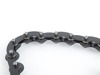Schwaben Exhaust and Tailpipe Cutter 019238SCH01A View 2