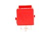 Genuine BMW Genuine BMW Abs Main Relay, Tomatenrot - 61361393404 - E36,E36 M3 61361393404 View 4