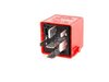 Genuine BMW Genuine BMW Abs Main Relay, Tomatenrot - 61361393404 - E36,E36 M3 61361393404 View 6