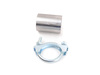 Supersprint MINI R56 Cooper S (incl JCW -7/11) Supersprint Performance Muffler 831026 View 2