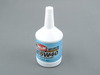 Redline Red Line Euro-Series 5W-40 Engine Oil - 1 Quart 12404 View 1