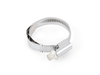 Genuine BMW Hose Clamp - Pack Of 10 11537547945KT View 2