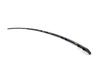 Genuine BMW Genuine BMW Roof Molding Prime-Coated Le - 51137410313 51137410313 View 3