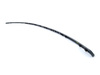 Genuine BMW Genuine BMW Roof Molding Prime-Coated Le - 51137410313 51137410313 View 4