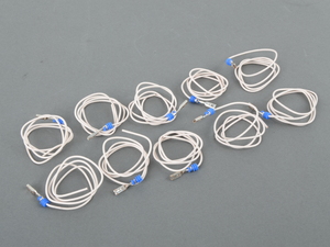 Contact With Wire - Pack Of 10