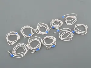 Contact With Wire - Pack Of 10