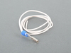 Genuine BMW Contact With Wire - Pack Of 10 12520007170KT View 2