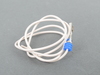 Genuine BMW Contact With Wire - Pack Of 10 12520007170KT View 3