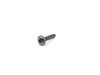 Genuine BMW Self Tapping Screw - Pack Of 10  51431874616KT View 2