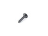 Genuine BMW Self Tapping Screw - Pack Of 10  51431874616KT View 3