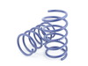 Packaged by Turner E34 M5 Bilstein/H&R Sport Suspension Package E34M5SPORT View 2