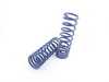 Packaged by Turner E34 M5 Bilstein/H&R Sport Suspension Package E34M5SPORT View 3
