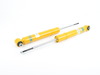 Packaged by Turner E34 M5 Bilstein/H&R Sport Suspension Package E34M5SPORT View 4