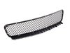 Genuine BMW Genuine BMW Lower center grille cover - Z3 51117016906 View 1