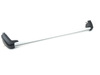 Genuine BMW Genuine BMW Roof Rack - 82712351061 - G11 82712351061 View 2