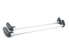 Genuine BMW Genuine BMW Roof Rack - 82712351061 - G11 82712351061 View 3