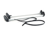 Genuine BMW Genuine BMW Roof Rack - 82712351061 - G11 82712351061 View 1