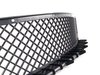Genuine BMW Genuine BMW Lower center grille cover - Z3 51117016906 View 2