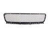 Genuine BMW Genuine BMW Lower center grille cover - Z3 51117016906 View 3