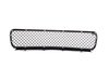 Genuine BMW Genuine BMW Lower center grille cover - Z3 51117016906 View 4