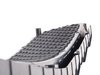 Genuine BMW Genuine BMW Lower center grille cover - Z3 51117016906 View 5