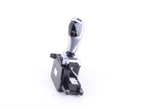 Genuine BMW Gear selector Switch assembly