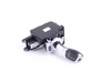 Genuine BMW Genuine BMW Gear selector Switch assembly 61319168849 View 2