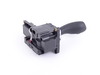 Genuine BMW Genuine BMW Gear selector Switch assembly 61319168849 View 3
