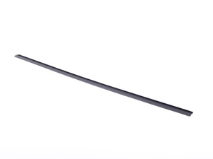 Genuine BMW Sealing Lip Type - 51211854293