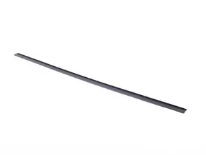 Genuine BMW Sealing Lip Type - 51211854293