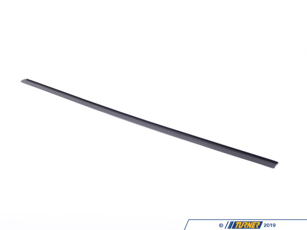 Genuine BMW Genuine BMW Sealing Lip Type - 51211854293 51211854293