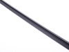 Genuine BMW Genuine BMW Sealing Lip Type - 51211854293 51211854293 View 2