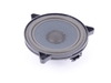 Genuine BMW Genuine BMW Harman Kardon Speaker - E46 323Ci 325Ci 328Ci 330Ci M3 - (NO LONGER AVAILABLE) 65138378555 View 1